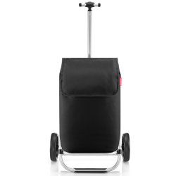 Reisenthel Shopping Trolley