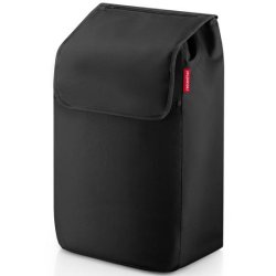 Reisenthel Shopping Trolley