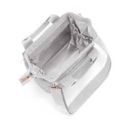 Reisenthel - Skuldertaske - Allrounder Cross