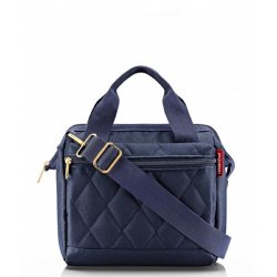 Reisenthel - Skuldertaske - Allrounder Cross