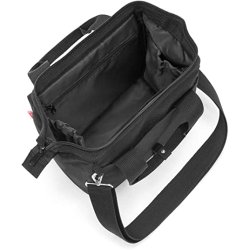 Reisenthel - Skuldertaske - Allrounder Cross