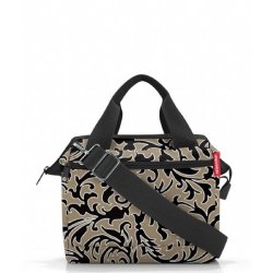 Reisenthel - Skuldertaske - Allrounder Cross