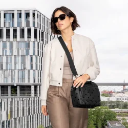 Reisenthel - Skuldertaske - Allrounder Cross