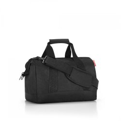 Reisenthel Allrounder M rejsetaske | kompakt og alsidig rejsepartner