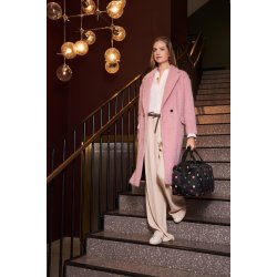 Reisenthel Allrounder L rejsetaske | rummelig og alsidig rejsepartner