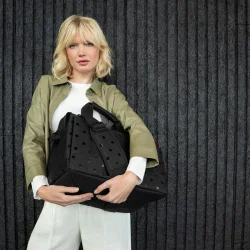 Reisenthel Allrounder M rejsetaske | kompakt og alsidig rejsepartner