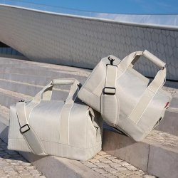 Reisenthel Allrounder L rejsetaske | rummelig og alsidig rejsepartner