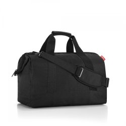 Reisenthel Allrounder L rejsetaske | rummelig og alsidig rejsepartner