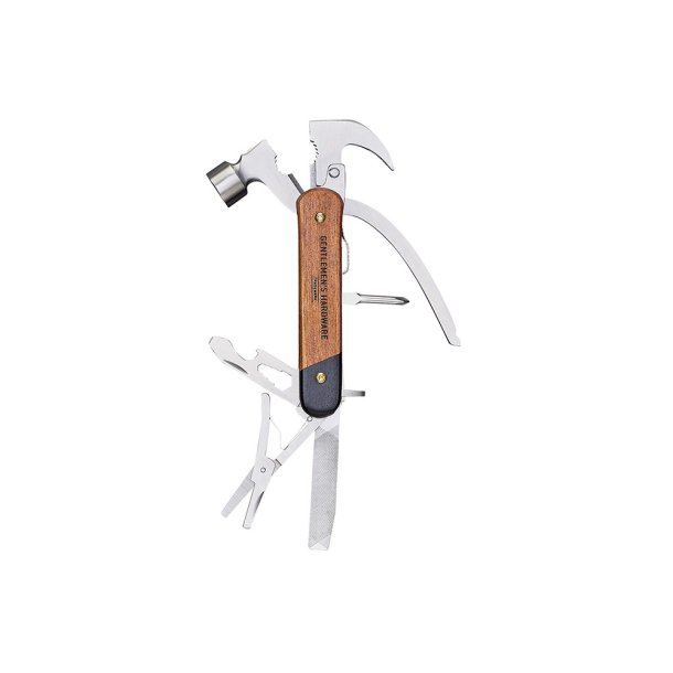 Multi tool - Hammer - Gentlemen&acute;s Hardware