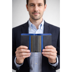 Mywalit - RFID Classic Herrepung 