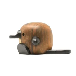 Mary &#150; Det Lille Nbdyr fra FableWood