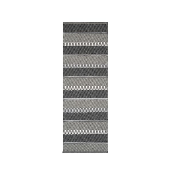 Tppe fra Horredsmattan - Mason - graphite