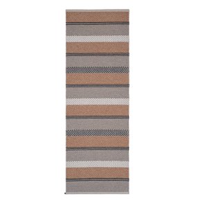 Tppe fra Horredsmattan - Mason - bl