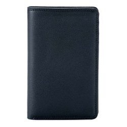 MYWALIT Mini Bi-Fold Pung