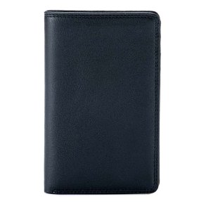 MYWALIT Mini Bi-Fold Pung