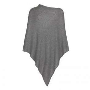 Poncho - Gorridsen - Minerva - Reykjavik