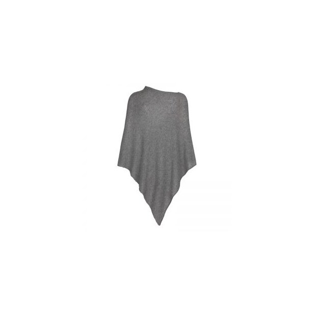 Poncho - Gorridsen - Minerva - Reykjavik