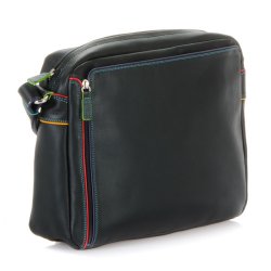 MyWalit Medium Organiser Cross-Body taske | stilfuld og struktureret hverdagstaske