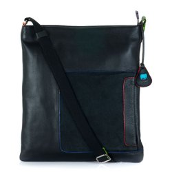 Mywalit taske - Large Cross Body Bag