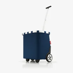 Reisenthel CarryCruiser Trolley | moderne og praktisk indkbsvogn