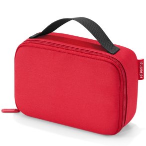 Reisenthel Thermocase - Kletaske
