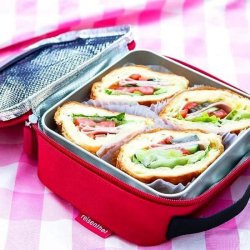 Reisenthel Thermocase - Kletaske