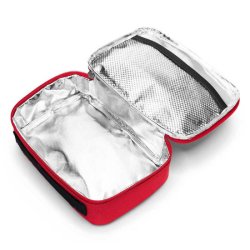 Reisenthel Thermocase - Kletaske
