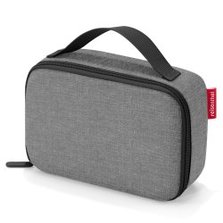 Reisenthel Thermocase - Kletaske