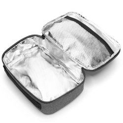 Reisenthel Thermocase - Kletaske