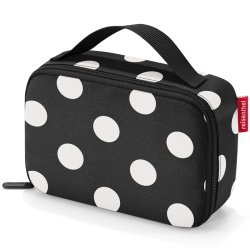 Reisenthel Thermocase - Kletaske