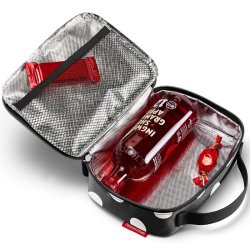 Reisenthel Thermocase - Kletaske