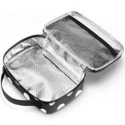 Reisenthel Thermocase - Kletaske