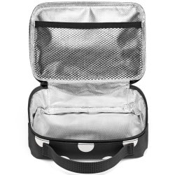 Reisenthel Thermocase - Kletaske