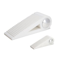 Drstopper - Drkile fra rskov &amp; co 