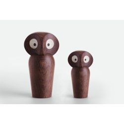 Architectmade Ugle Lille  Rget Eg