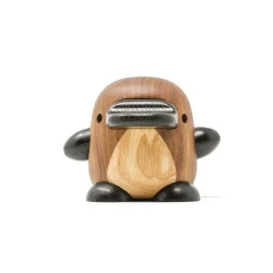 Perry &#150; Det Store Nbdyr fra FableWood