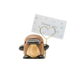 Perry &#150; Det Store Nbdyr fra FableWood