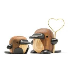 Perry &#150; Det Store Nbdyr fra FableWood