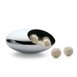 Cocoon snacksk�l - Philippi Design