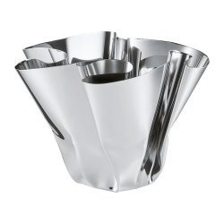 Vase - Margeaux  - Philippi Design