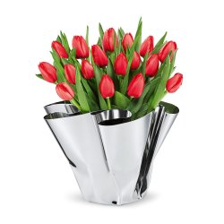 Vase - Margeaux  - Philippi Design