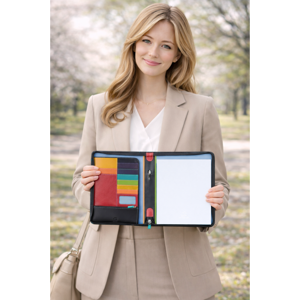 Mywalit - Office A4 dokumentetui