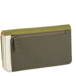 MyWalit Medium Matin&eacute;e-pung | elegant og rummelig lderpung