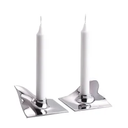 PK-Bowl - Poul Kjrholm - Architectmade 