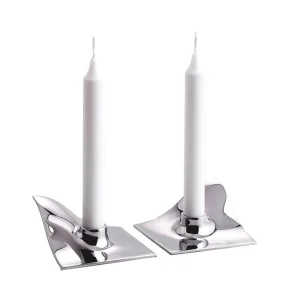 PK-Bowl - Poul Kjrholm - Architectmade 