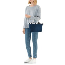 Reisenthel - Indkbskurv - Carrybag XS
