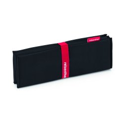 Reisenthel siddeunderlag - Seatpad L