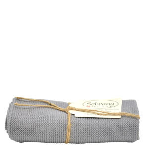 Solwang hndklde - Gr