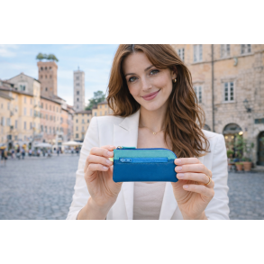 N�glepung - Mywalit key holder