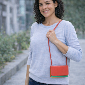 Mywalit Multi-Comp Travel Organiser